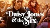 Daisy Jones and The Six