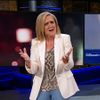 Full Frontal with Samantha Bee
