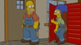 Please Homer, Don't Hammer 'Em