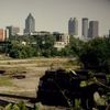 Atlanta
