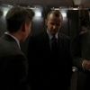 Stargate SG-1
