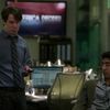 The Newsroom (2012)