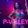 P-Valley