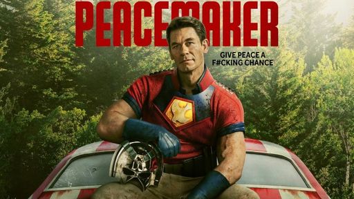 Peacemaker