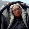 Ahsoka