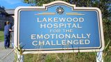 The Next Stop: Lakewood