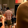Veronica Mars