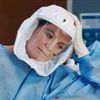 Grey's Anatomy