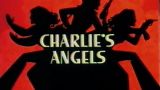 Charlie's Angels (1976)