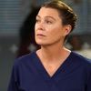 Grey's Anatomy