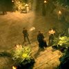 The Shannara Chronicles