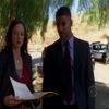 Criminal Minds