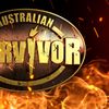 Australian Survivor