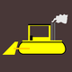 slowbackspace