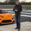 Top Gear