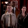 Brooklyn Nine-Nine