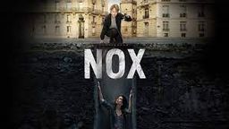 Nox