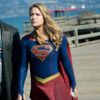 Supergirl