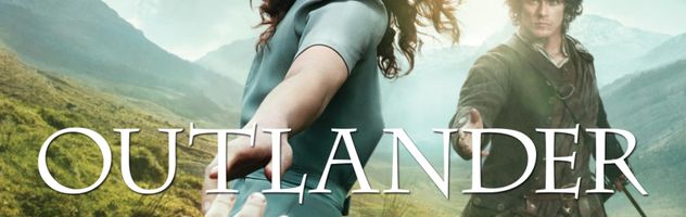 Outlander