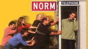 Norm