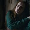 The Last Kingdom