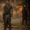 Black Sails