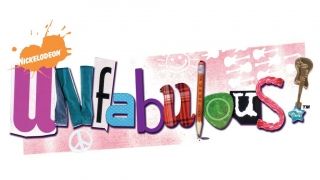 Unfabulous
