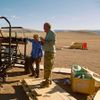 The Grand Tour