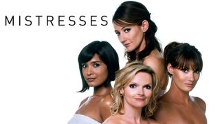 Mistresses