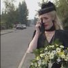 Keeping Up Appearances