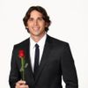 The Bachelor