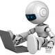 theRecommender