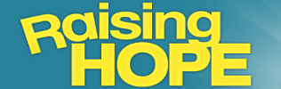 Raising Hope