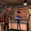 Trollhunters