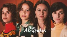 Las abogadas