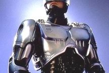 Robocop