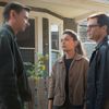 The Man in the High Castle