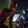 The Flash