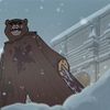 The Venture Bros.