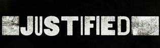 Justified