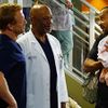 Grey's Anatomy