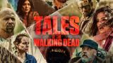 Tales of the Walking Dead