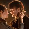 Outlander