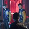 Riverdale