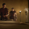 Spartacus