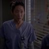 Grey's Anatomy