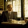 Mad Men