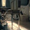 The Haunting of Hill House