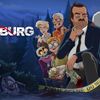Grimsburg