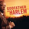Godfather of Harlem
